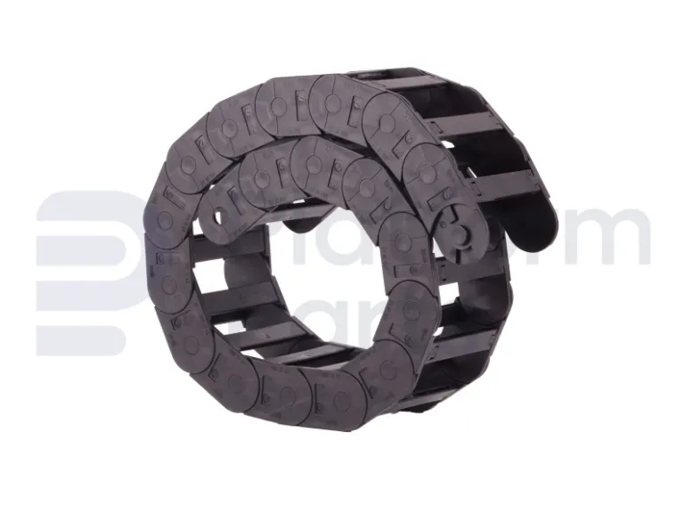 JLG - Boom - JL-ST0321