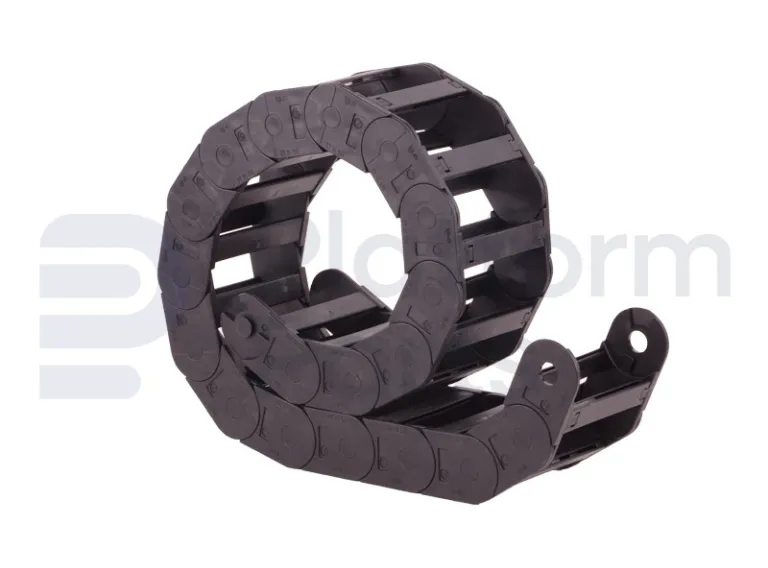 JLG - Boom - JL-ST0321