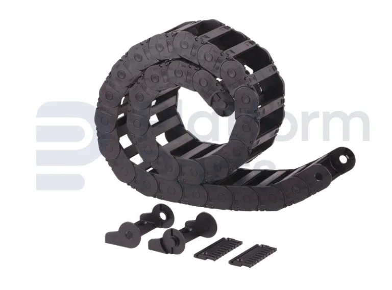 JLG - Boom - JL-ST0322