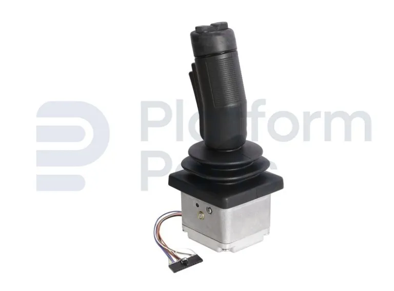 Dingli - Joystick, drive, steer - JRDL-1A03