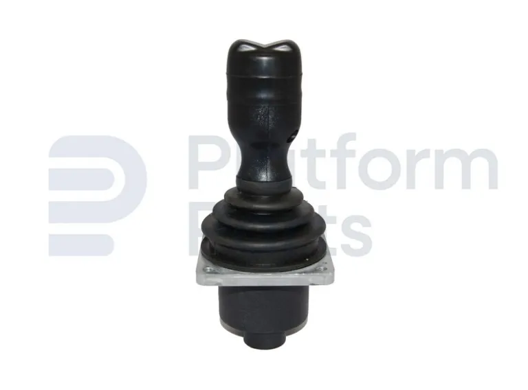 Genie - Joystick, drive, steer - JRG-2A04