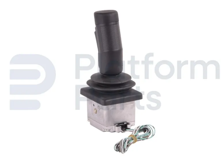 Haulotte - Joystick, lift - JRH-1A05