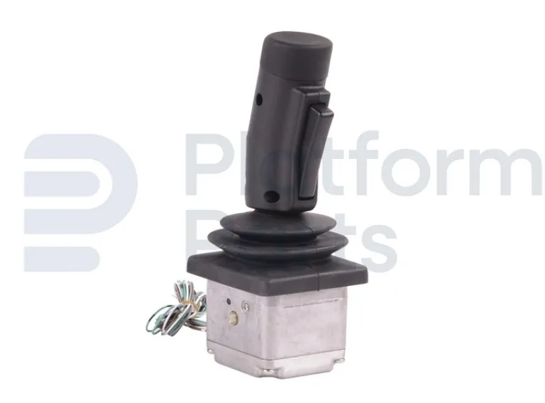 Haulotte - Joystick, lift - JRH-1A05