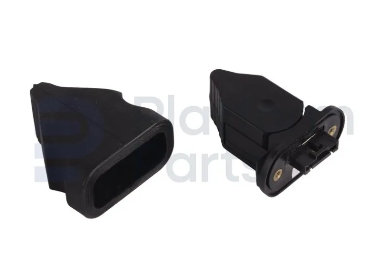 Haulotte - Joystick, lift - JRH-1A06