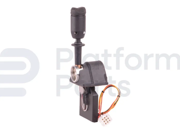 JLG - Joystick, drive, steer - JRJL-1A24