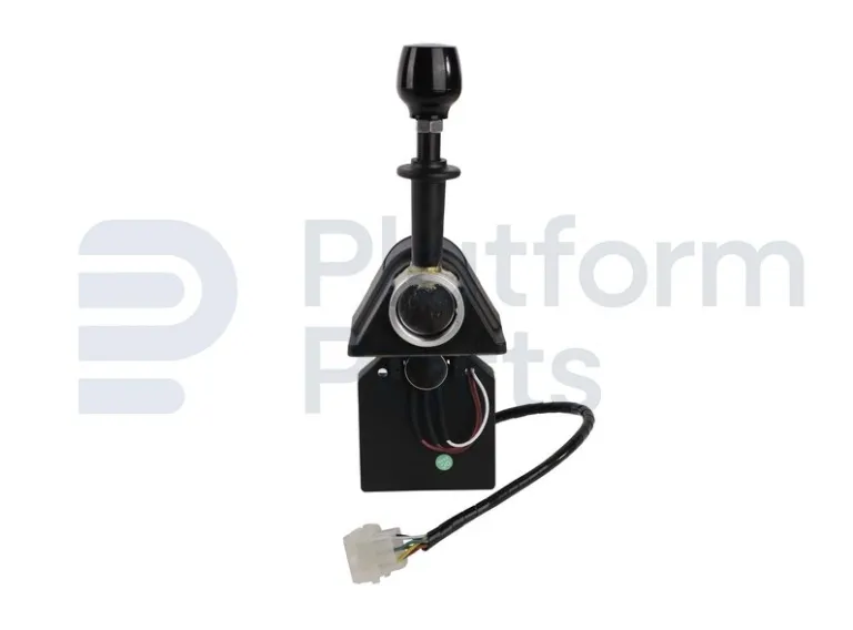 JLG - Joystick, drive, steer - JRJL-1A28