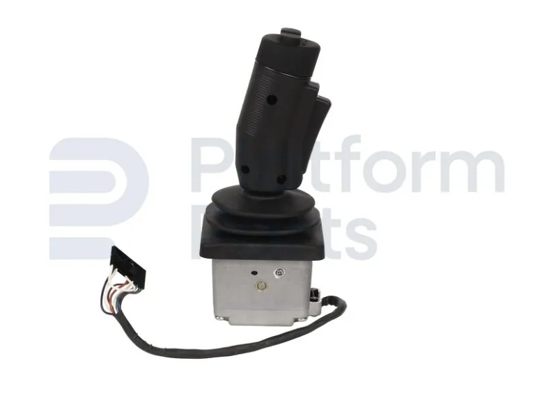 Sinoboom - Joystick, drive, steer - JRSB-1A01