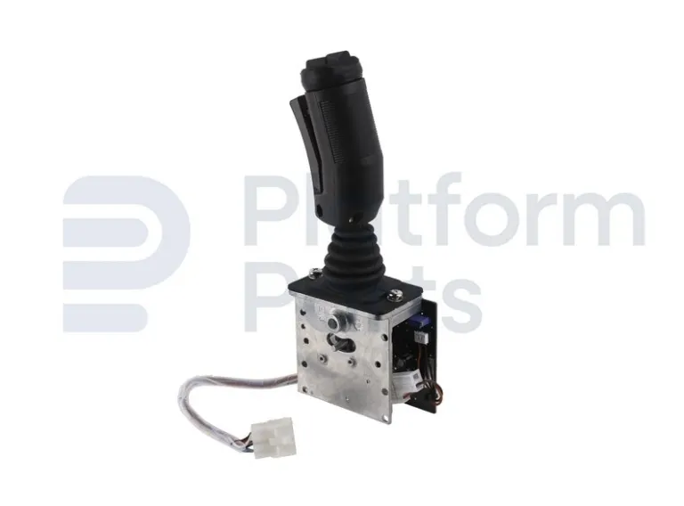 Skyjack - Joystick, drive, steer - JRSJ-1A03