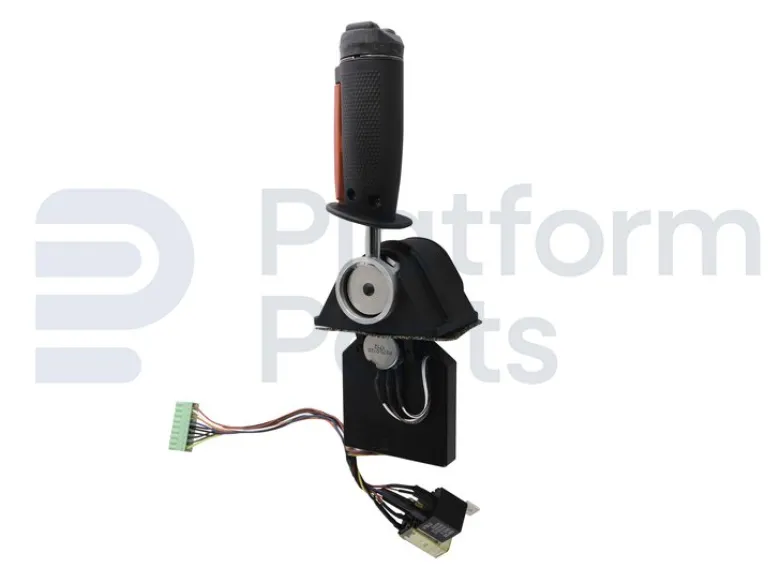 Skyjack - Joystick, drive, steer - JRSJ-1A06