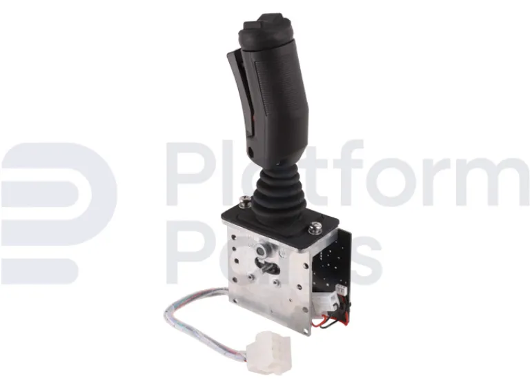 Skyjack - Joystick, drive, steer - JRSJ-1A07