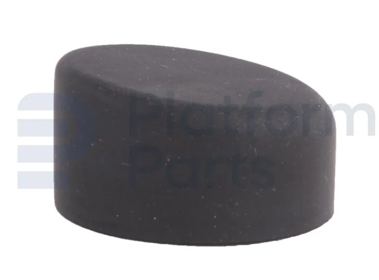 Haulotte - Joystick, accessories - JTC-05180