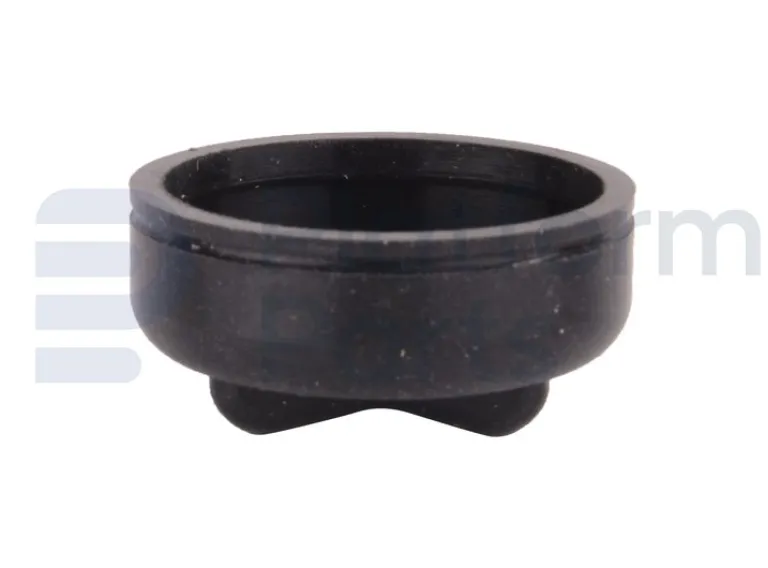 Genie - Joystick, accessories - JTC-19003