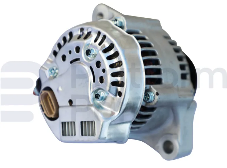 Skyjack - Alternator - KAL-12V45