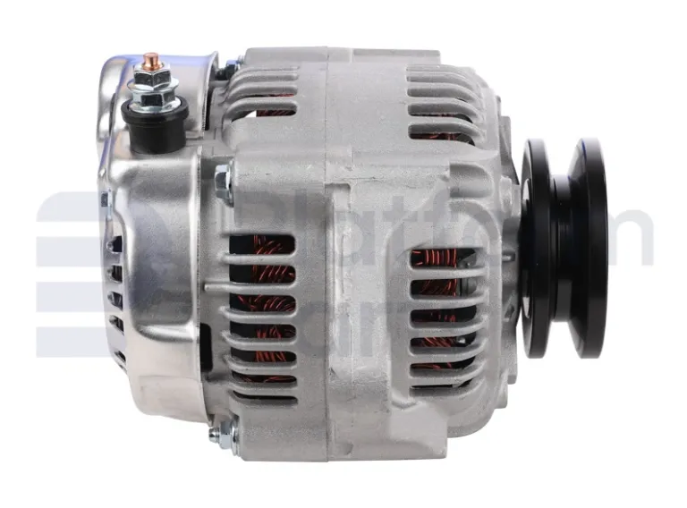 Haulotte - Alternator - KAL-12V60