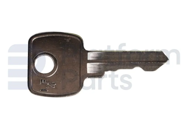 Magni - Switch, key - KE-MC74