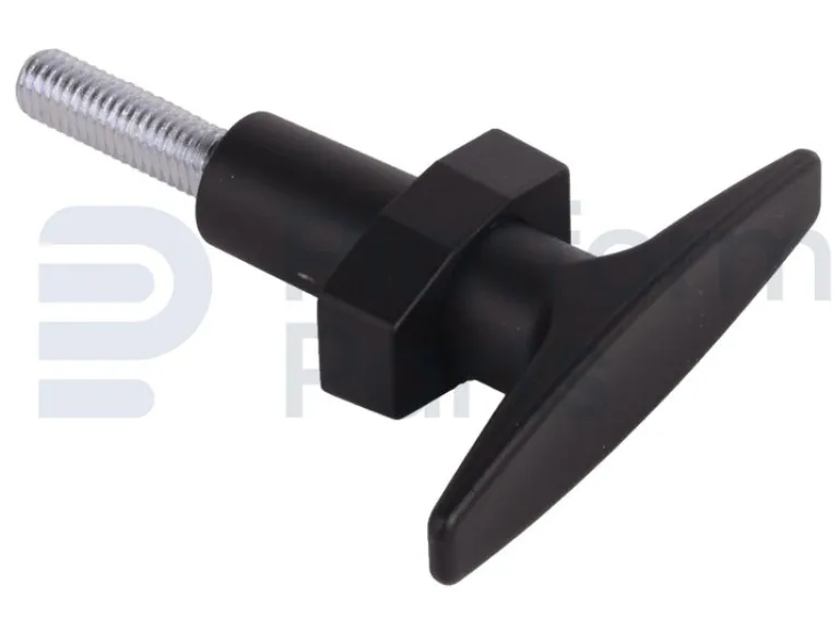 JLG - Latch - LA-0174