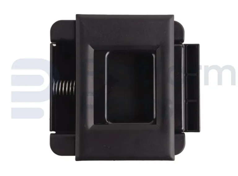 Genie - Latch - LA-1702