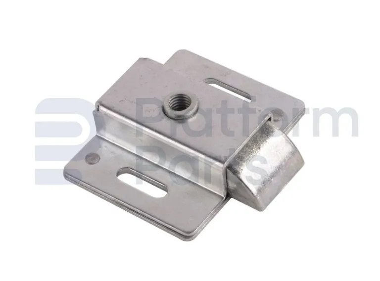 UpRight - Latch - LA-2791