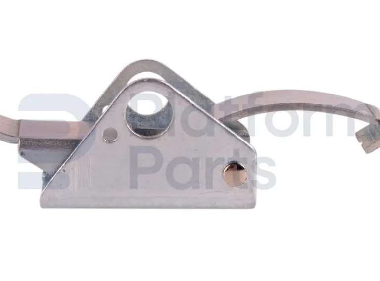 Genie - Latch - LA-7218