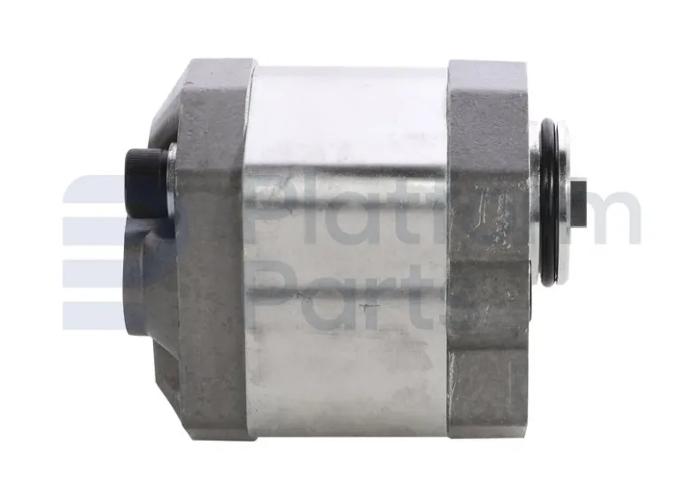 LGMG - Pump, hydraulic - LG-4120002290006