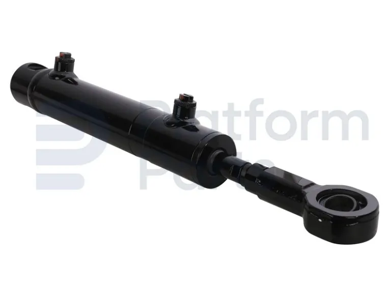 LGMG - Cylinder, steering - LG-4120703457