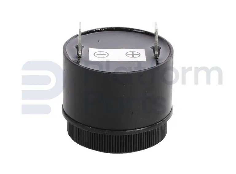 LGMG - Alarm - LG-4130000797