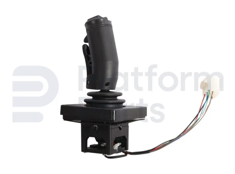 LGMG - Joystick, drive, steer - LG-4130000862002