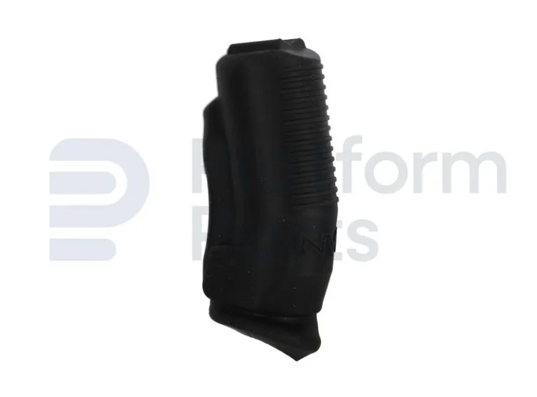 LGMG - Joystick, accessories - LG-4130001046012