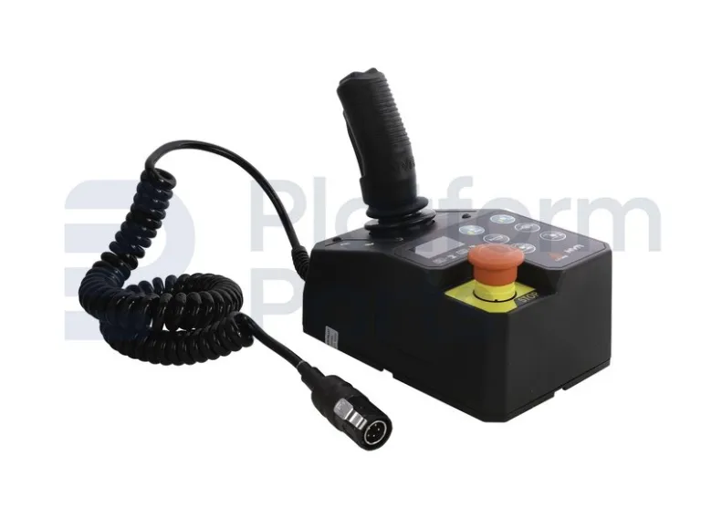 LGMG - Control box, LGMG - LG-4130705184