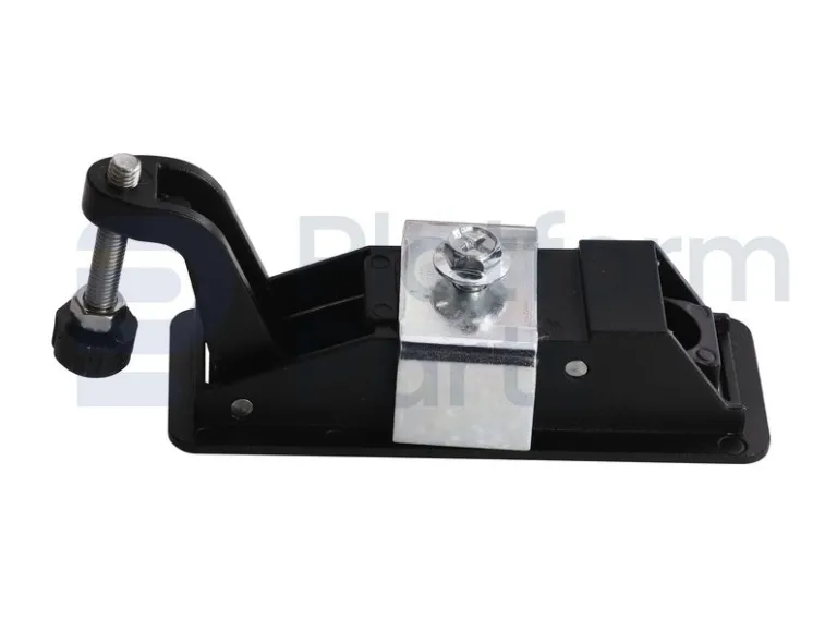 LGMG - Latch - LG-4190001520