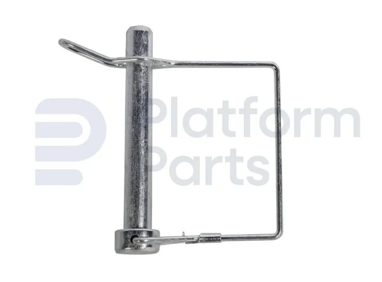 LGMG - Pin - LG-4190002586