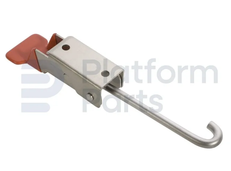 LGMG - Latch - LG-4190704342