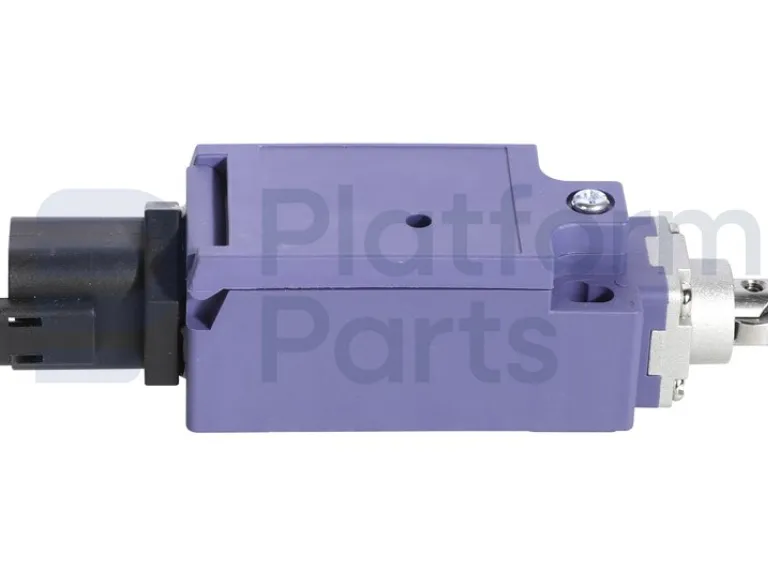 Dingli - Limit switch - LS-D00007930