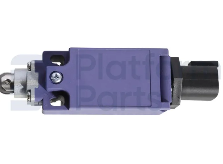 Dingli - Limit switch - LS-D00007930