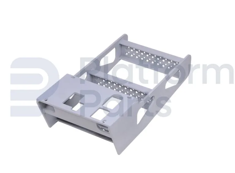 Genie - Ladder - LW-4655