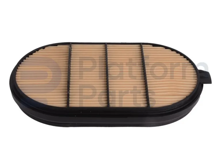 Magni - Air filter - MG-09686