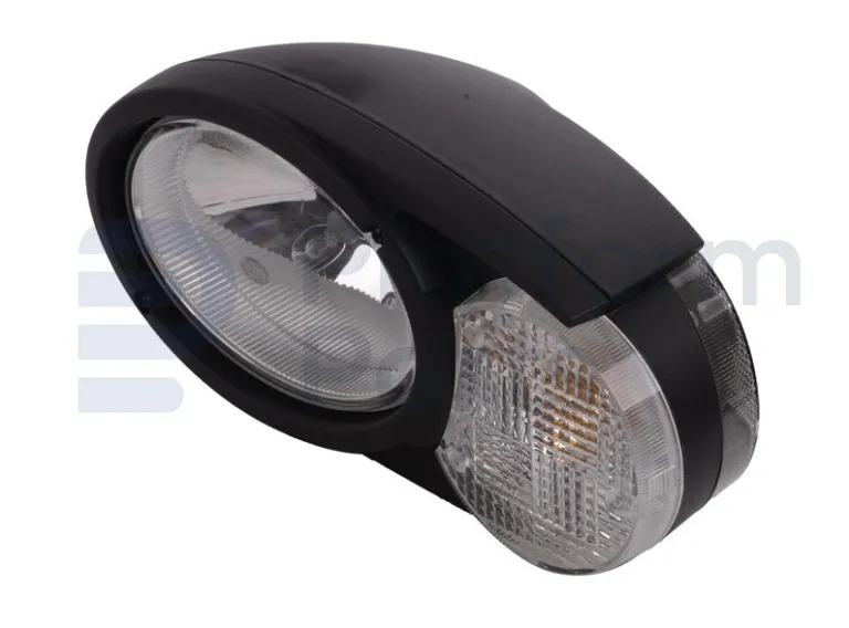 Magni - Lamp - MG-09738