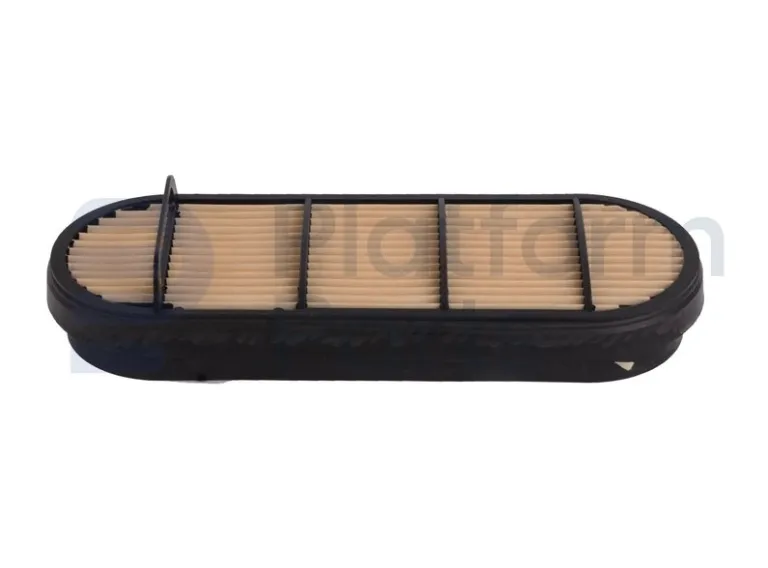 Magni - Air filter - MG-12684