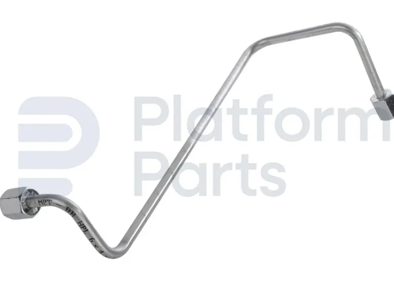 Magni - Hose, hydraulic - MG-13274