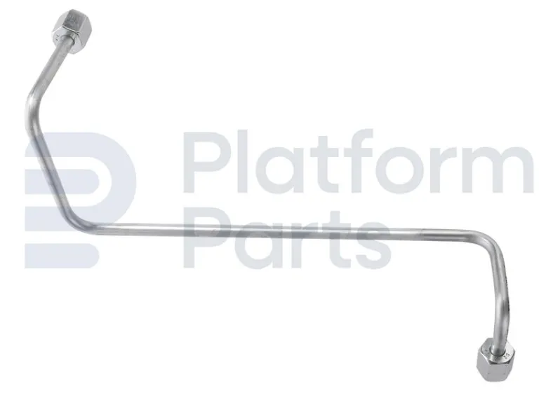 Magni - Hose, hydraulic - MG-13274