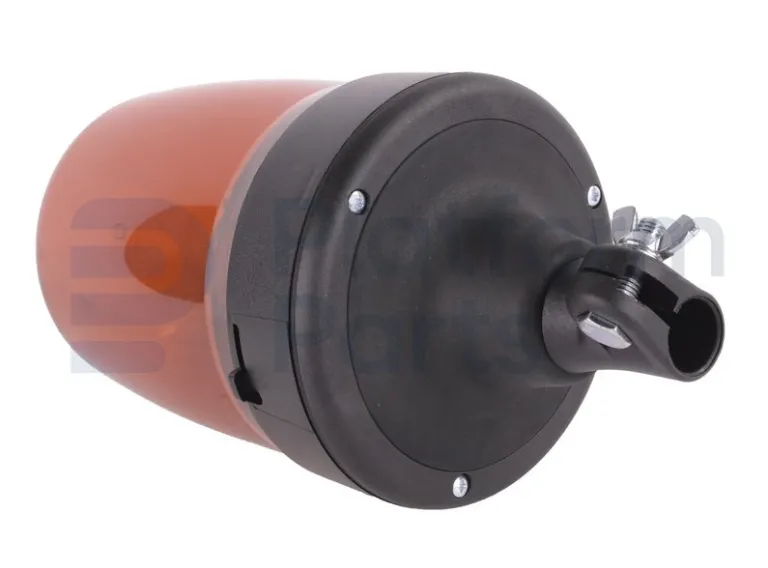 Magni - Strobe light - MG-17340