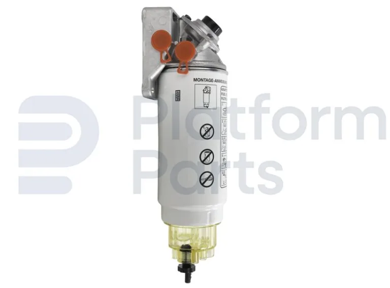 Magni - Fuel filter - MG-19134