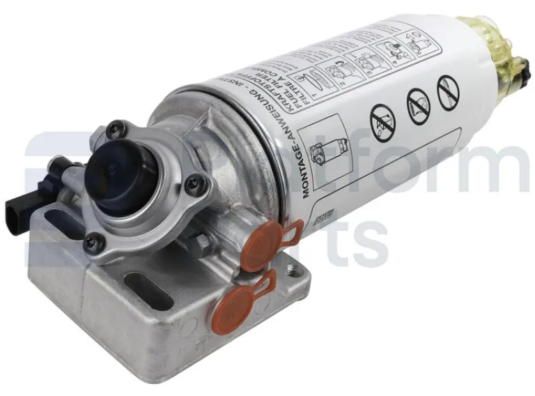 Magni - Fuel filter - MG-19134