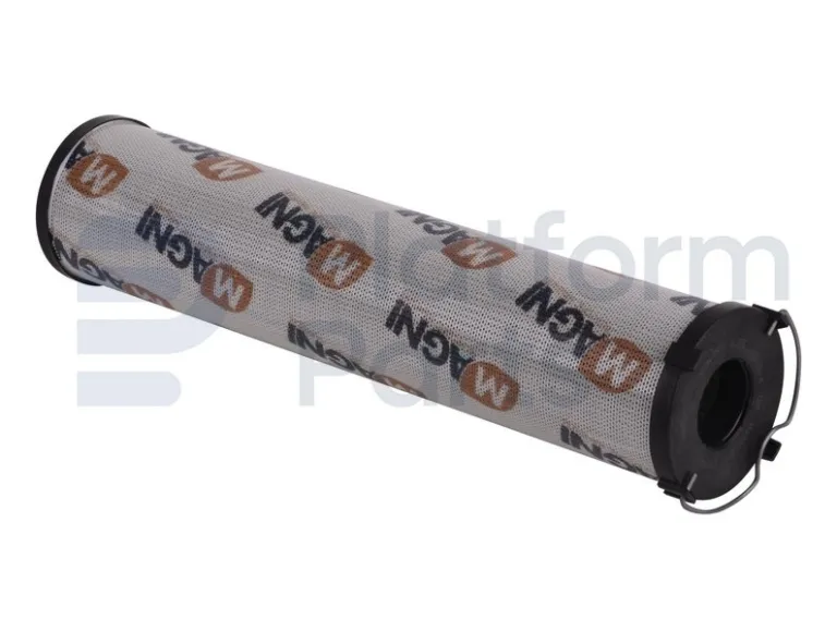 Magni - Hydraulic filter - MG-23094