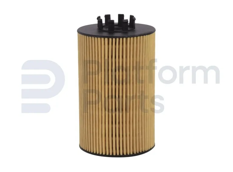 Magni - Oil filter - MG-23551