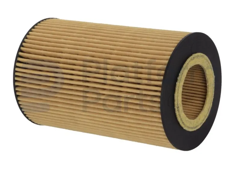 Magni - Oil filter - MG-23551