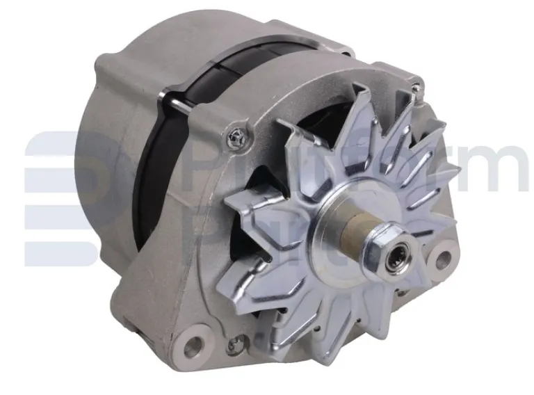 Magni - Alternator - MG-28121