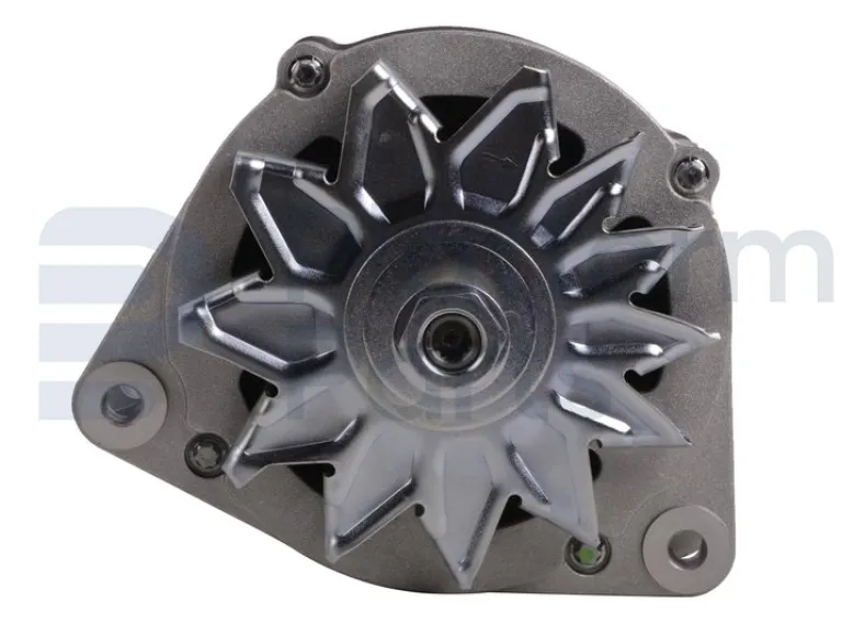 Magni - Alternator - MG-28121