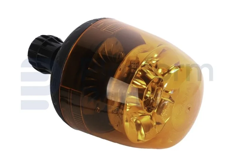 Magni - Strobe light - MG-37734