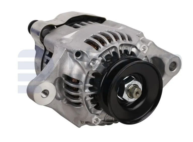 Nagano / Tadano - Alternator - NG-16241-6401-3